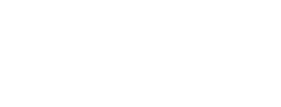 Spiedie & Rib Pit